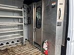 Used 2017 Ram ProMaster 2500 High Roof Upfitted Cargo Van for sale #SU1126 - photo 13