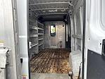 Used 2017 Ram ProMaster 2500 High Roof Upfitted Cargo Van for sale #SU1126 - photo 14
