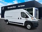Used 2017 Ram ProMaster 2500 High Roof Upfitted Cargo Van for sale #SU1126 - photo 2