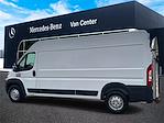 Used 2017 Ram ProMaster 2500 High Roof Upfitted Cargo Van for sale #SU1126 - photo 5