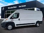 Used 2017 Ram ProMaster 2500 High Roof Upfitted Cargo Van for sale #SU1126 - photo 6