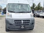 Used 2017 Ram ProMaster 2500 High Roof Upfitted Cargo Van for sale #SU1126 - photo 7