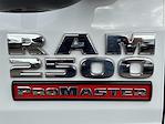 Used 2017 Ram ProMaster 2500 High Roof Upfitted Cargo Van for sale #SU1126 - photo 9
