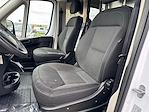Used 2017 Ram ProMaster 2500 High Roof Upfitted Cargo Van for sale #SU1126 - photo 16
