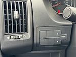 Used 2017 Ram ProMaster 2500 High Roof Upfitted Cargo Van for sale #SU1126 - photo 25