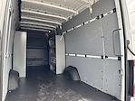 Used 2021 Mercedes-Benz Sprinter 2500 High Roof Upfitted Cargo Van for sale #SU1130 - photo 12
