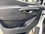 Used 2021 Mercedes-Benz Sprinter 2500 High Roof Upfitted Cargo Van for sale #SU1130 - photo 14