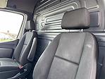 Used 2021 Mercedes-Benz Sprinter 2500 High Roof Upfitted Cargo Van for sale #SU1130 - photo 16
