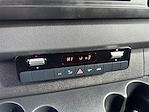 Used 2021 Mercedes-Benz Sprinter 2500 High Roof Upfitted Cargo Van for sale #SU1130 - photo 20