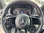 Used 2021 Mercedes-Benz Sprinter 2500 High Roof Upfitted Cargo Van for sale #SU1130 - photo 21