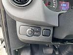 Used 2021 Mercedes-Benz Sprinter 2500 High Roof Upfitted Cargo Van for sale #SU1130 - photo 24