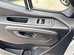 Used 2021 Mercedes-Benz Sprinter 2500 High Roof Upfitted Cargo Van for sale #SU1130 - photo 25