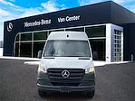 Used 2021 Mercedes-Benz Sprinter 2500 High Roof Upfitted Cargo Van for sale #SU1130 - photo 7
