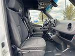 Used 2021 Mercedes-Benz Sprinter 2500 High Roof Upfitted Cargo Van for sale #SU1130 - photo 8