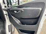 Used 2021 Mercedes-Benz Sprinter 2500 High Roof Upfitted Cargo Van for sale #SU1130 - photo 9