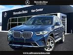 Used 2022 BMW X3 xDrive30i for sale #SU1131 - photo 1
