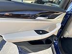 Used 2022 BMW X3 xDrive30i for sale #SU1131 - photo 10