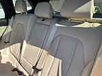 Used 2022 BMW X3 xDrive30i for sale #SU1131 - photo 12