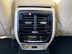 Used 2022 BMW X3 xDrive30i for sale #SU1131 - photo 13