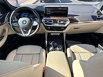 Used 2022 BMW X3 xDrive30i for sale #SU1131 - photo 14