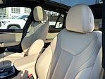 Used 2022 BMW X3 xDrive30i for sale #SU1131 - photo 17