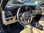 Used 2022 BMW X3 xDrive30i for sale #SU1131 - photo 18