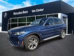 Used 2022 BMW X3 xDrive30i for sale #SU1131 - photo 2