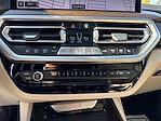 Used 2022 BMW X3 xDrive30i for sale #SU1131 - photo 21