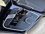 Used 2022 BMW X3 xDrive30i for sale #SU1131 - photo 22