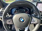 Used 2022 BMW X3 xDrive30i for sale #SU1131 - photo 23