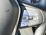 Used 2022 BMW X3 xDrive30i for sale #SU1131 - photo 24