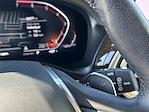 Used 2022 BMW X3 xDrive30i for sale #SU1131 - photo 25
