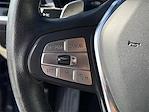 Used 2022 BMW X3 xDrive30i for sale #SU1131 - photo 26