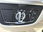Used 2022 BMW X3 xDrive30i for sale #SU1131 - photo 28