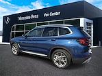Used 2022 BMW X3 xDrive30i for sale #SU1131 - photo 3