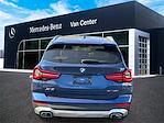 Used 2022 BMW X3 xDrive30i for sale #SU1131 - photo 4