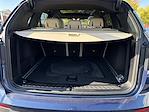 Used 2022 BMW X3 xDrive30i for sale #SU1131 - photo 5