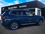 Used 2022 BMW X3 xDrive30i for sale #SU1131 - photo 6
