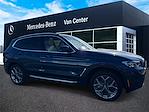Used 2022 BMW X3 xDrive30i for sale #SU1131 - photo 7