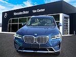 Used 2022 BMW X3 xDrive30i for sale #SU1131 - photo 8