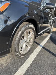 2022 Audi Q7 AWD SUV for sale #SU1133 - photo 2