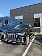 2022 Audi Q7 AWD SUV for sale #SU1133 - photo 1