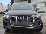Used 2022 Audi Q7 Premium Plus for sale #SU1133 - photo 11