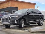 Used 2022 Audi Q7 Premium Plus for sale #SU1133 - photo 12