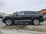 Used 2022 Audi Q7 Premium Plus for sale #SU1133 - photo 13