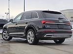 Used 2022 Audi Q7 Premium Plus for sale #SU1133 - photo 14