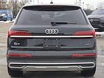 Used 2022 Audi Q7 Premium Plus for sale #SU1133 - photo 15