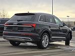 Used 2022 Audi Q7 Premium Plus for sale #SU1133 - photo 16
