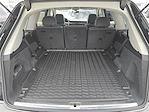 Used 2022 Audi Q7 Premium Plus for sale #SU1133 - photo 18