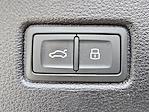 Used 2022 Audi Q7 Premium Plus for sale #SU1133 - photo 20